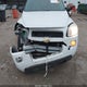 1GNDV23138D100432 2008 Chevrolet Uplander Ls auction photo thumbnail 6