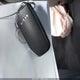 KNDCR3LE0S5235841 2025 Kia Niro Ex auction photo thumbnail 11
