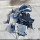 KNDCR3LE0S5235841 2025 Kia Niro Ex auction photo thumbnail 12