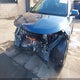 KNDCR3LE0S5235841 2025 Kia Niro Ex auction photo thumbnail 6