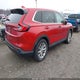 7FARS4H72PE007963 2023 Honda Cr-V Ex-L Awd auction photo thumbnail 4