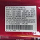 7FARS4H72PE007963 2023 Honda Cr-V Ex-L Awd auction photo thumbnail 9