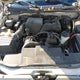 1FMZU74K63UB43981 2003 Ford Explorer Eddie Bauer auction photo thumbnail 10