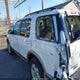 1FMZU74K63UB43981 2003 Ford Explorer Eddie Bauer auction photo thumbnail 12