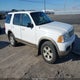 1FMZU74K63UB43981 2003 Ford Explorer Eddie Bauer auction photo thumbnail 1