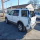 1FMZU74K63UB43981 2003 Ford Explorer Eddie Bauer auction photo thumbnail 3