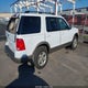1FMZU74K63UB43981 2003 Ford Explorer Eddie Bauer auction photo thumbnail 4