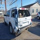 1FMZU74K63UB43981 2003 Ford Explorer Eddie Bauer auction photo thumbnail 6