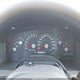 1FMZU74K63UB43981 2003 Ford Explorer Eddie Bauer auction photo thumbnail 7