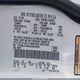 1FMZU74K63UB43981 2003 Ford Explorer Eddie Bauer auction photo thumbnail 9