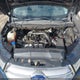 2FMPK4J9XHBB97021 2017 Ford Edge Sel auction photo thumbnail 10