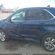 2FMPK4J9XHBB97021 2017 Ford Edge Sel auction photo thumbnail 14