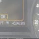 2FMPK4J9XHBB97021 2017 Ford Edge Sel auction photo thumbnail 15