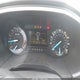 2FMPK4J9XHBB97021 2017 Ford Edge Sel auction photo thumbnail 7