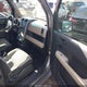 5J6YH28788L003936 2008 Honda Element Ex auction photo thumbnail 5