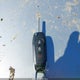 1FTEW1EP8HKD88174 2017 Ford F-150 Xl auction photo thumbnail 11