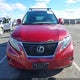 2T2ZK1BAXCC077266 2012 Lexus Rx 350 auction photo thumbnail 18