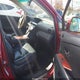 2T2ZK1BAXCC077266 2012 Lexus Rx 350 auction photo thumbnail 5