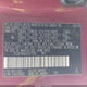 2T2ZK1BAXCC077266 2012 Lexus Rx 350 auction photo thumbnail 9