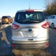 1FMCU0F77GUA51337 2016 Ford Escape S auction photo thumbnail 17