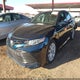 4T1B11HK4KU753250 2019 Toyota Camry Le auction photo thumbnail 2