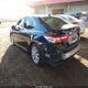 4T1B11HK4KU753250 2019 Toyota Camry Le auction photo thumbnail 3