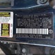 4T1B11HK4KU753250 2019 Toyota Camry Le auction photo thumbnail 9