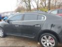 1G4GG5G34CF190695 2012 Buick Lacrosse Premium 2 Group auction photo thumbnail 14