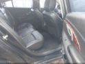 1G4GG5G34CF190695 2012 Buick Lacrosse Premium 2 Group auction photo thumbnail 8