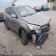 5XYZTDLBXFG280631 2015 Hyundai Santa Fe Sport 2.4L auction photo thumbnail 1