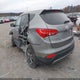 5XYZTDLBXFG280631 2015 Hyundai Santa Fe Sport 2.4L auction photo thumbnail 3