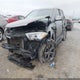 5XYZTDLBXFG280631 2015 Hyundai Santa Fe Sport 2.4L auction photo thumbnail 6
