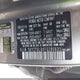 5XYZTDLBXFG280631 2015 Hyundai Santa Fe Sport 2.4L auction photo thumbnail 9
