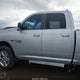 1C6RR7LT6HS738534 2017 Ram 1500 Big Horn 4X4 5'7 Box auction photo thumbnail 14