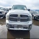 1C6RR7LT6HS738534 2017 Ram 1500 Big Horn 4X4 5'7 Box auction photo thumbnail 6
