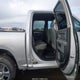 1C6RR7LT6HS738534 2017 Ram 1500 Big Horn 4X4 5'7 Box auction photo thumbnail 8