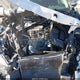 19XFC2F75JE016463 2018 Honda Civic Ex auction photo thumbnail 10