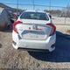 19XFC2F75JE016463 2018 Honda Civic Ex auction photo thumbnail 16