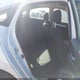 19XFC2F75JE016463 2018 Honda Civic Ex auction photo thumbnail 8