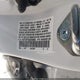 19XFC2F75JE016463 2018 Honda Civic Ex auction photo thumbnail 9