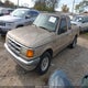 1FTCR14U9RPA04350 1994 Ford Ranger Super Cab auction photo thumbnail 2