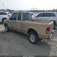 1FTCR14U9RPA04350 1994 Ford Ranger Super Cab auction photo thumbnail 3