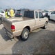 1FTCR14U9RPA04350 1994 Ford Ranger Super Cab auction photo thumbnail 4