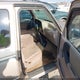 1FTCR14U9RPA04350 1994 Ford Ranger Super Cab auction photo thumbnail 5