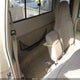 1FTCR14U9RPA04350 1994 Ford Ranger Super Cab auction photo thumbnail 8