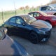 5NPLM4AG7MH041187 2021 Hyundai Elantra Sel auction photo thumbnail 13