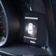 5NPLM4AG7MH041187 2021 Hyundai Elantra Sel auction photo thumbnail 15