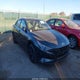 5NPLM4AG7MH041187 2021 Hyundai Elantra Sel auction photo thumbnail 1
