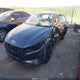 5NPLM4AG7MH041187 2021 Hyundai Elantra Sel auction photo thumbnail 2