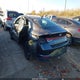 5NPLM4AG7MH041187 2021 Hyundai Elantra Sel auction photo thumbnail 3